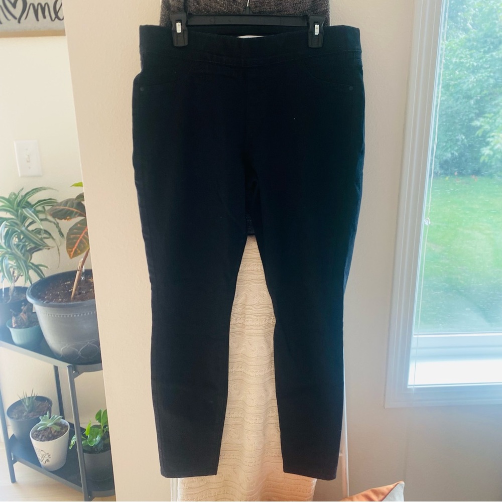 Old Navy Jean
